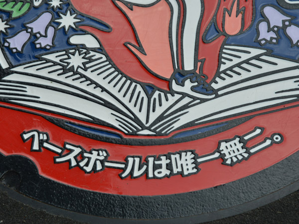 x[X{[͗Bꖳ